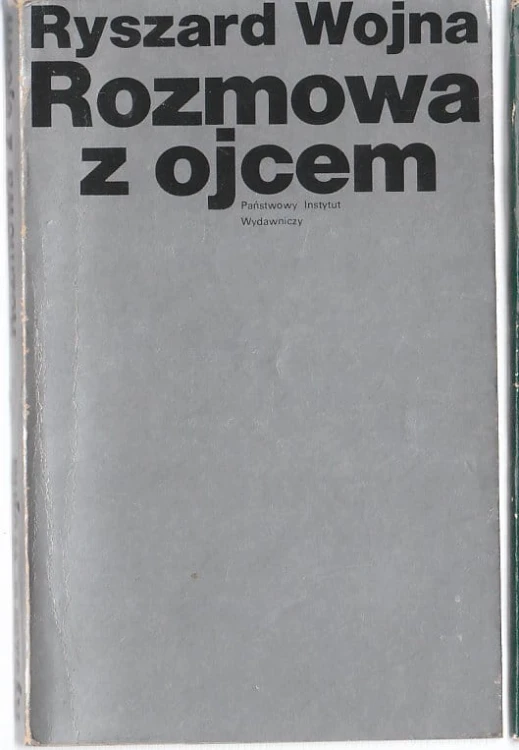 6307208335