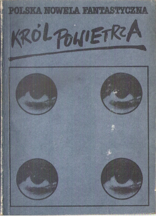 7142810124