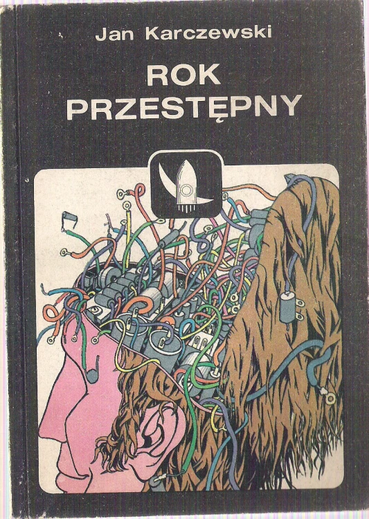 7193581715