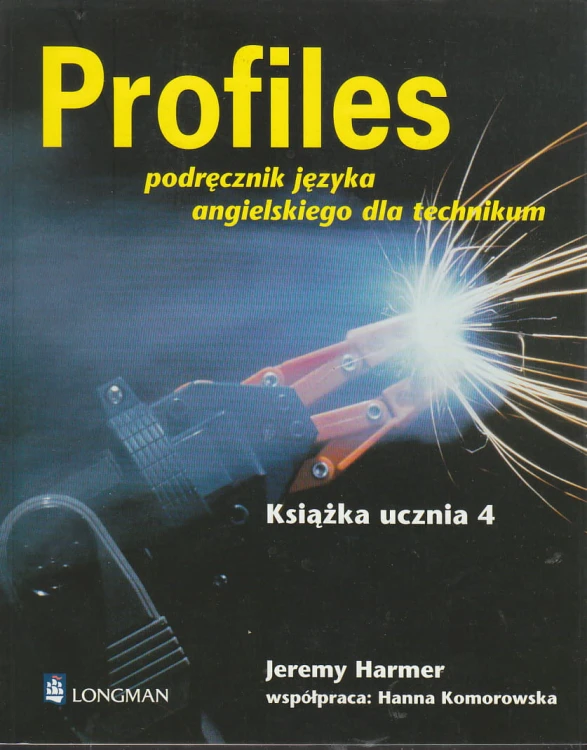 6619777463