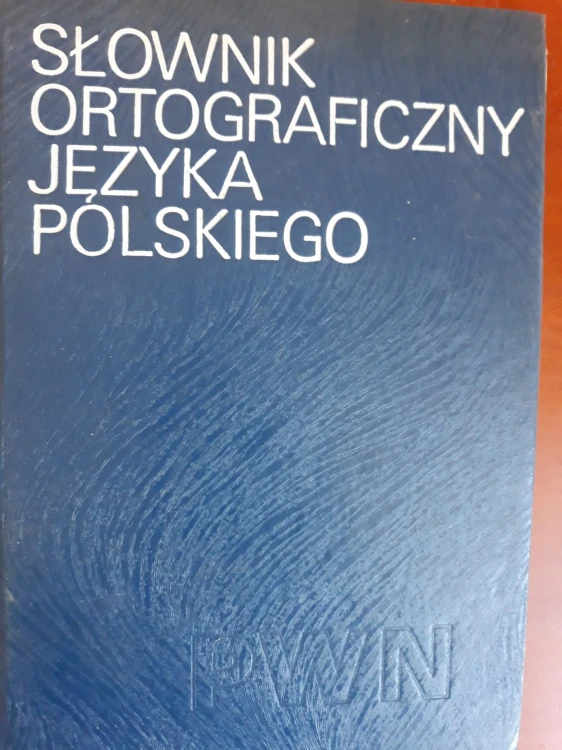 7692026148