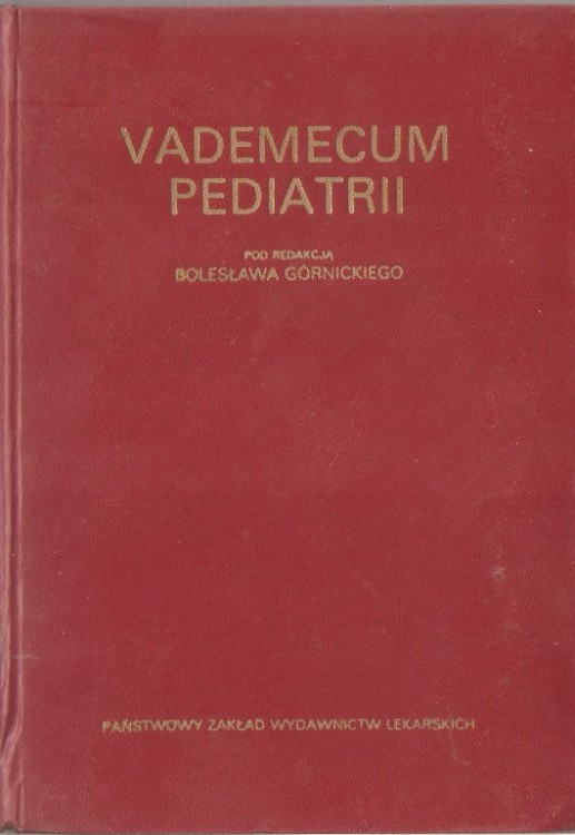 7223485217