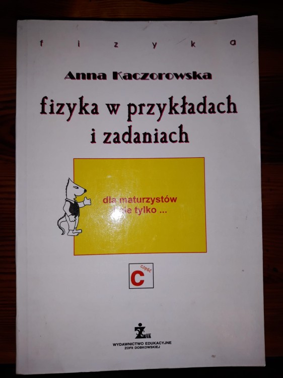 7591725610