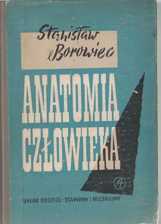 7202080614
