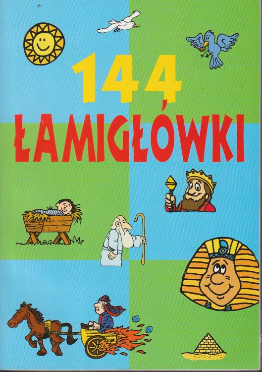 7213849636