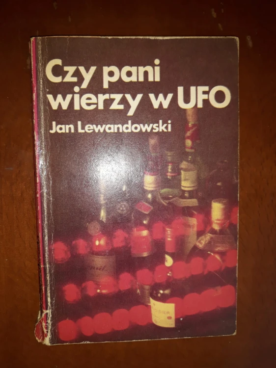 7461466455