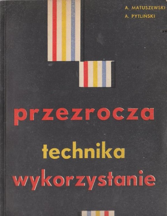 6335792606