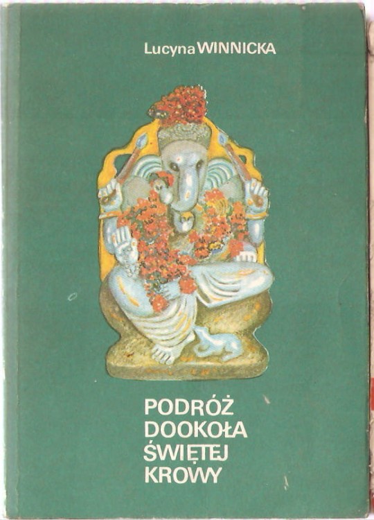 7400085959