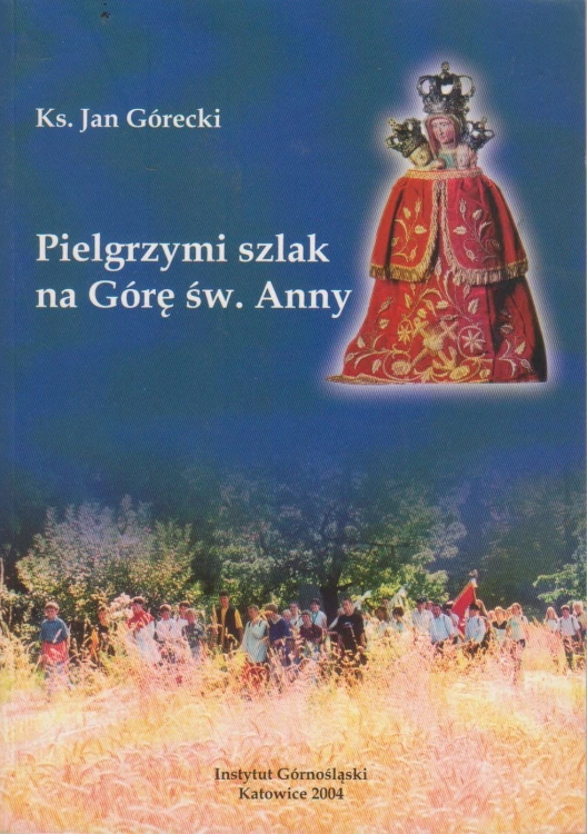 7207498779