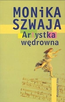 7596526733