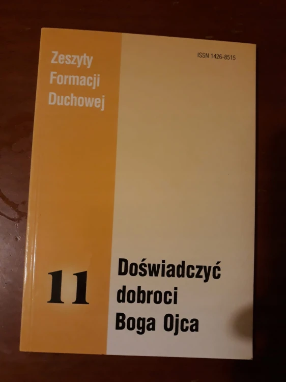 7709975027