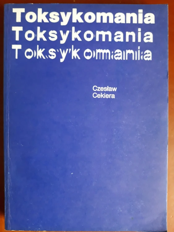 7466373471