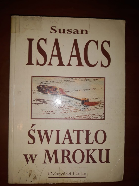 7712845073