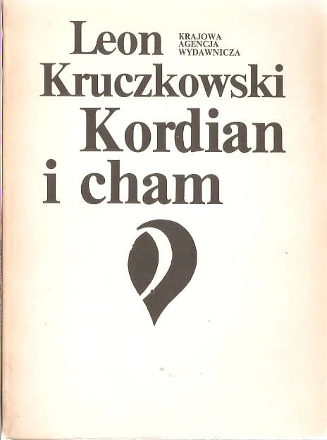 7286267270