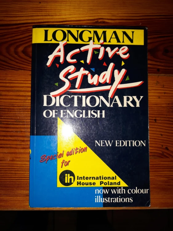 7591389556