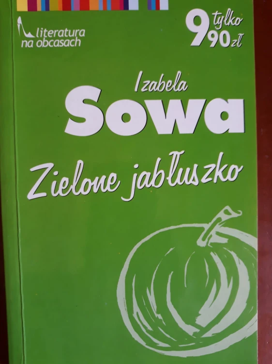 7399521275