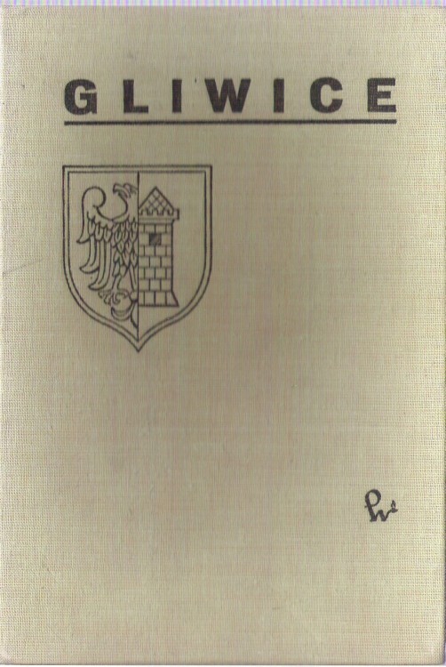 7296766215