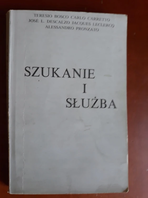 7460451090