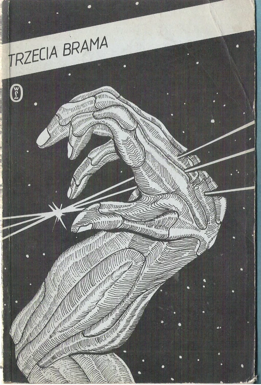 7316156988
