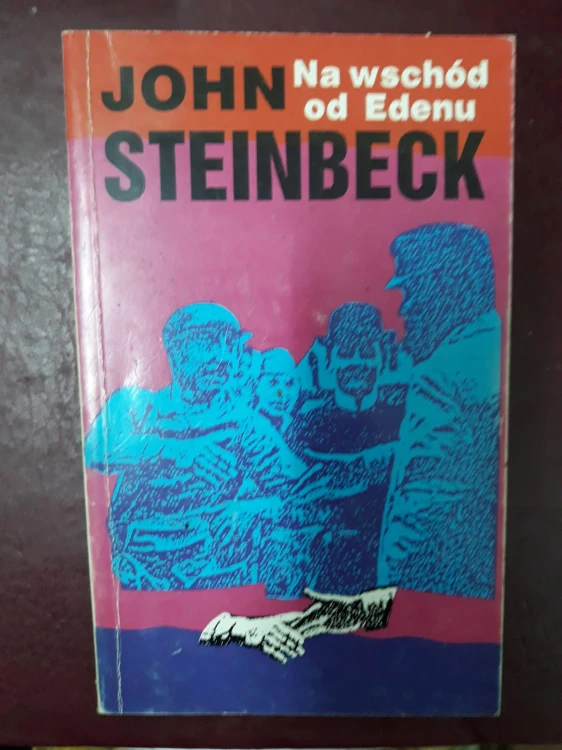 7636324284