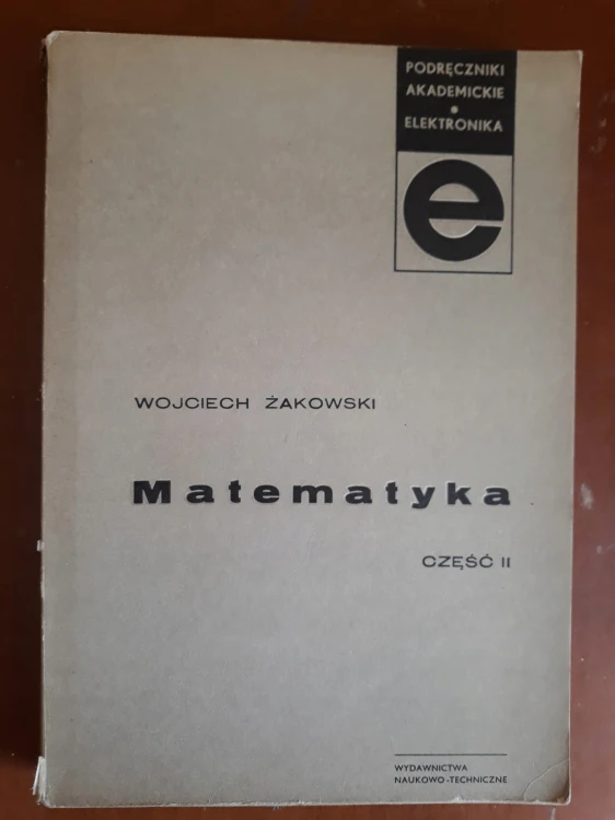 7527042922