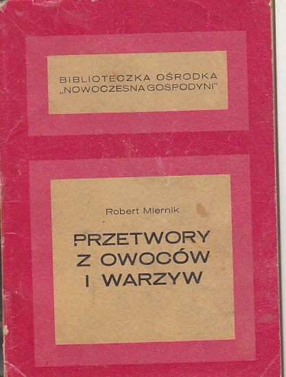 6346062155