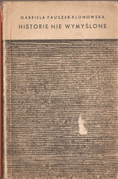6755979364