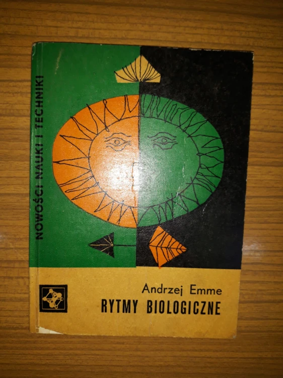 7642894746