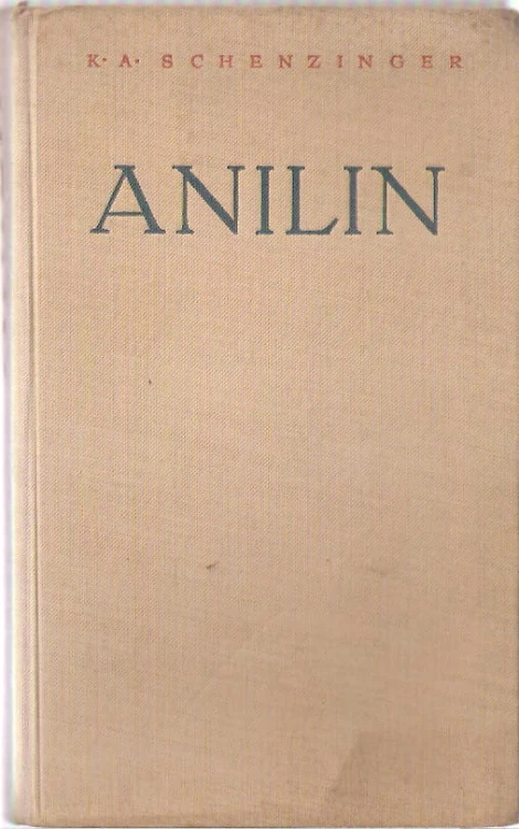 7257063379