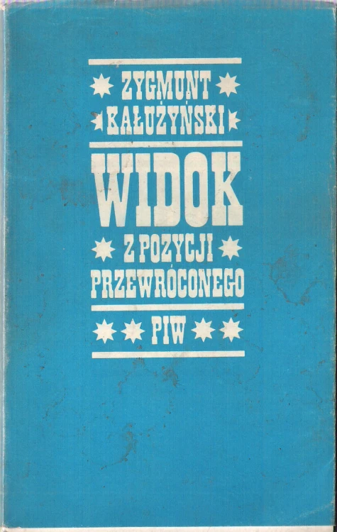 7297255826