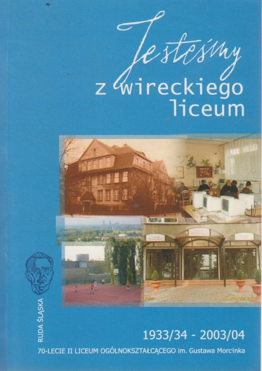 7222452308