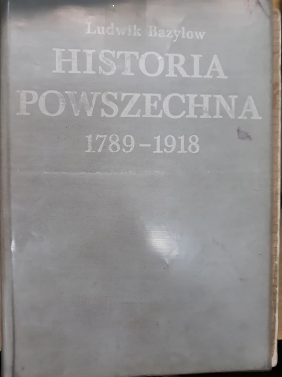 7670893702