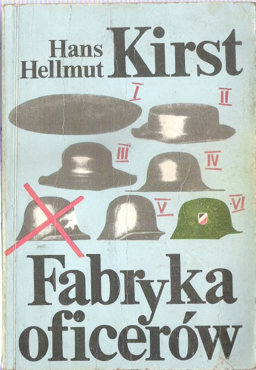 6989776583