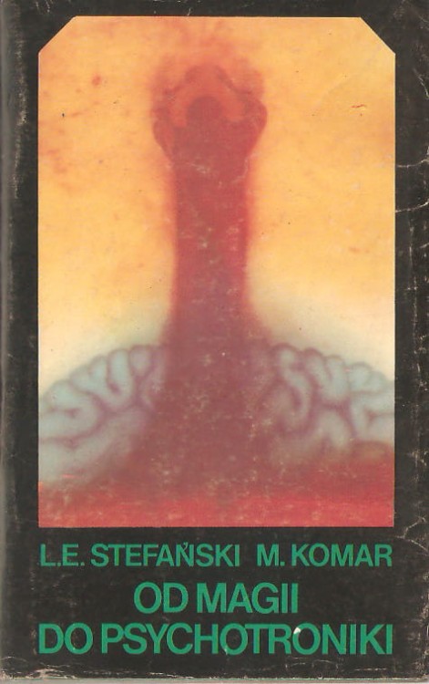 7098440958