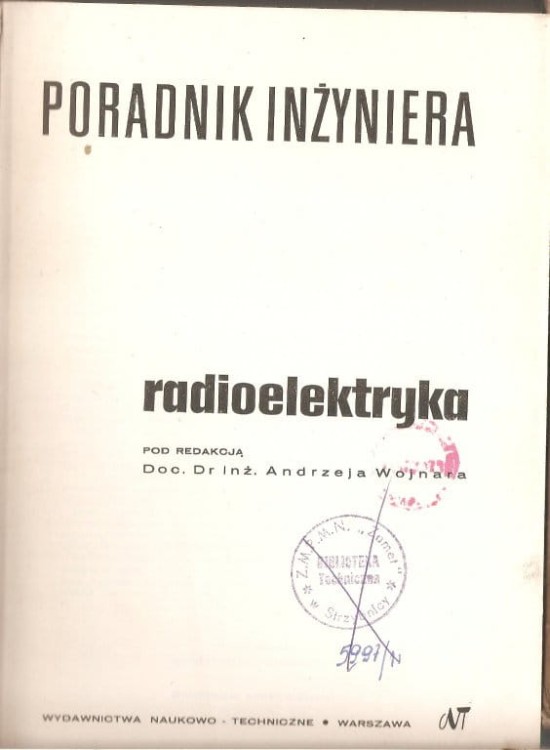 6718248109