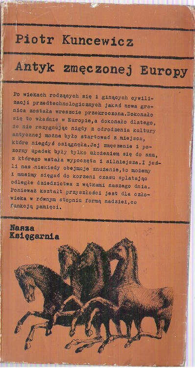 7152867692