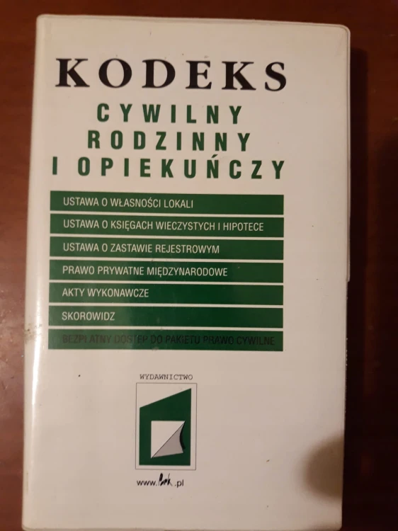 7711730145