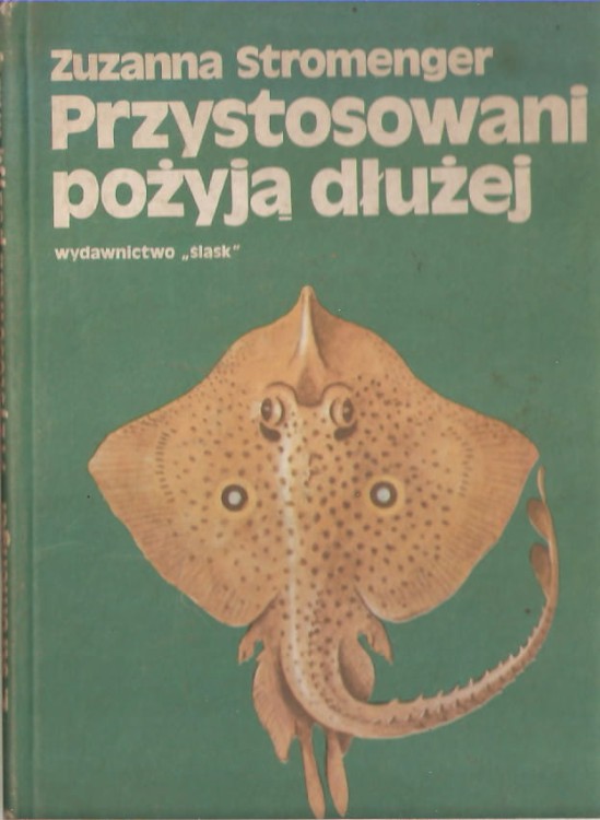 7095233758