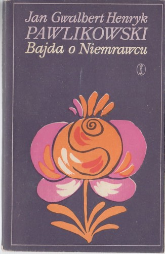 7363393357