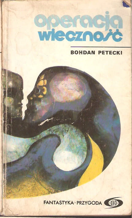7266057162