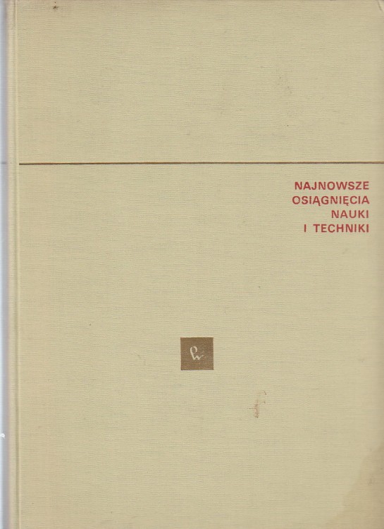 6860221997