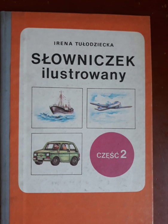 7441936887