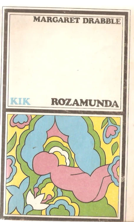 7268453133