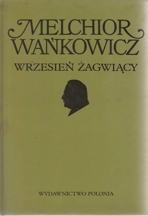 6787147076
