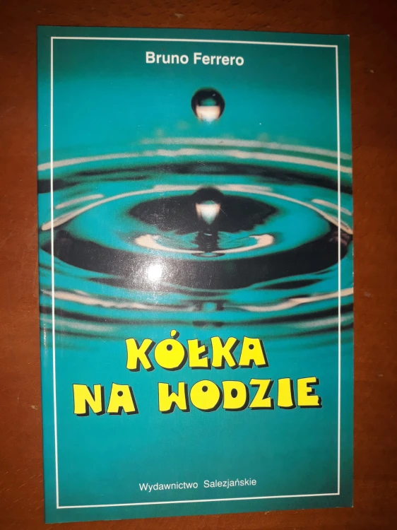 7712830678