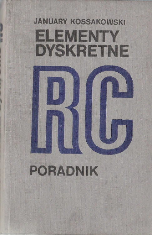 7219439373