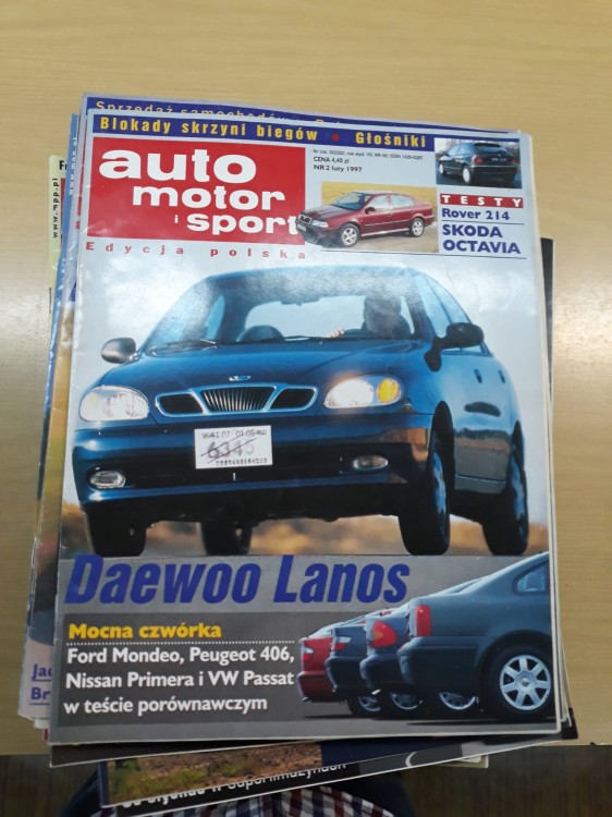 7940743866