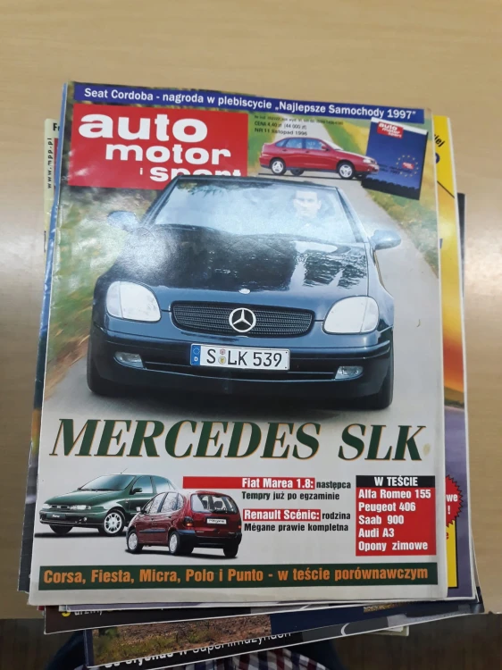 7940738374