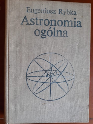 944e3bf346e98e0e2d347ba88854