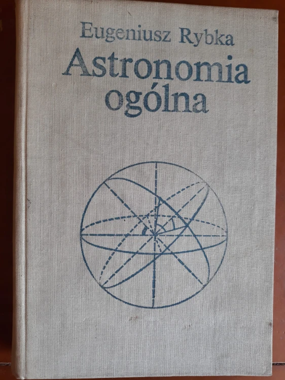 944e3bf346e98e0e2d347ba88854